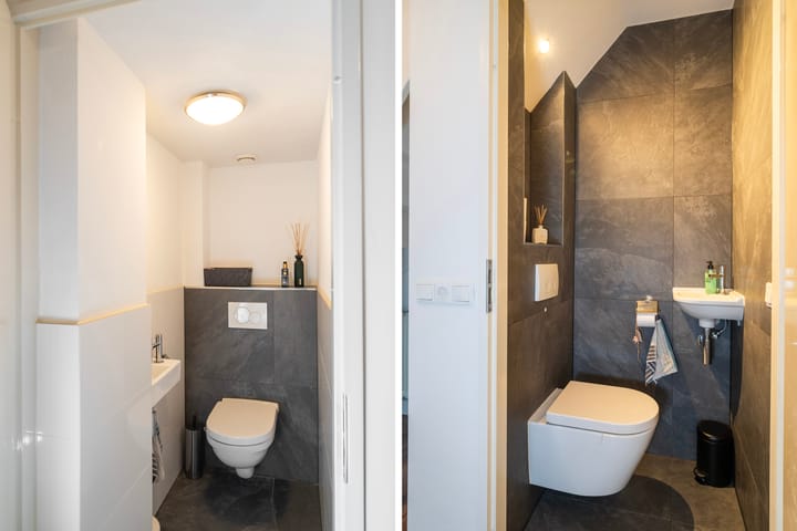 Foto 10 van Hoefbladveld 49