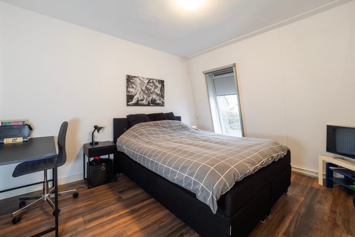 Foto 11 van Hoefbladveld 49