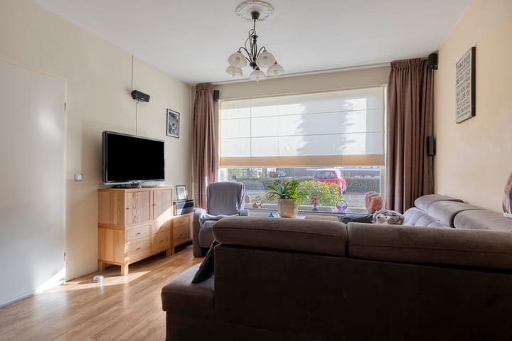 Foto 17 van Eburonenhof 27