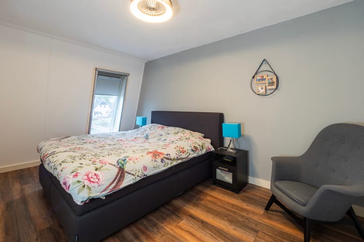 Foto 12 van Hoefbladveld 49