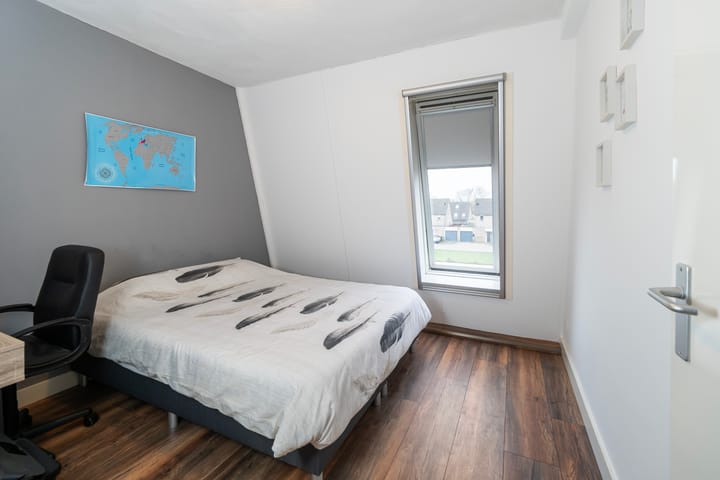 Foto 13 van Hoefbladveld 49