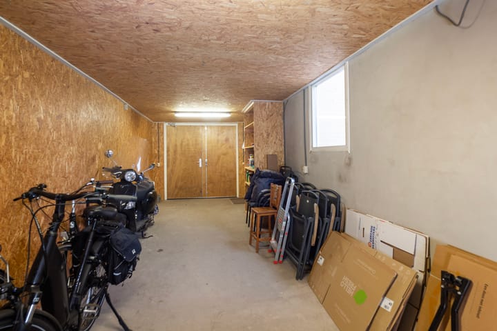 Foto 17 van Hoefbladveld 49