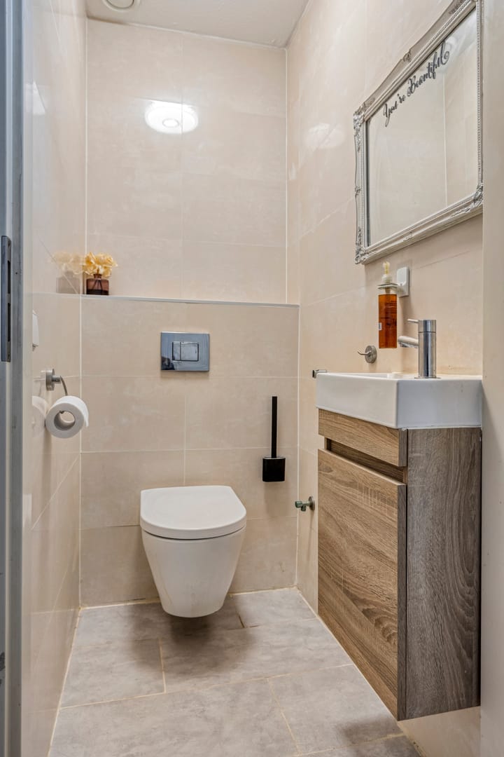 Foto 10 van Olof Palmehof 7