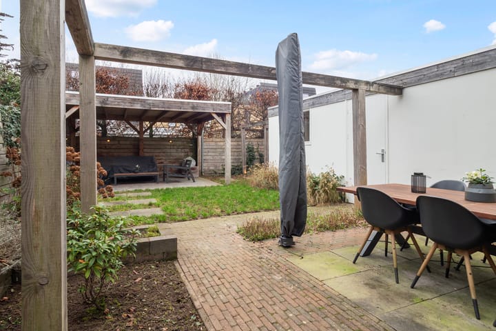 Foto 18 van Hoefbladveld 49