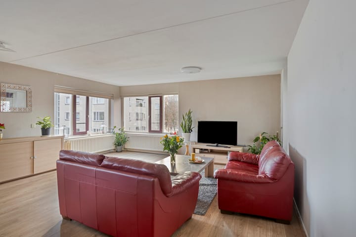 Foto 11 van Olof Palmehof 7