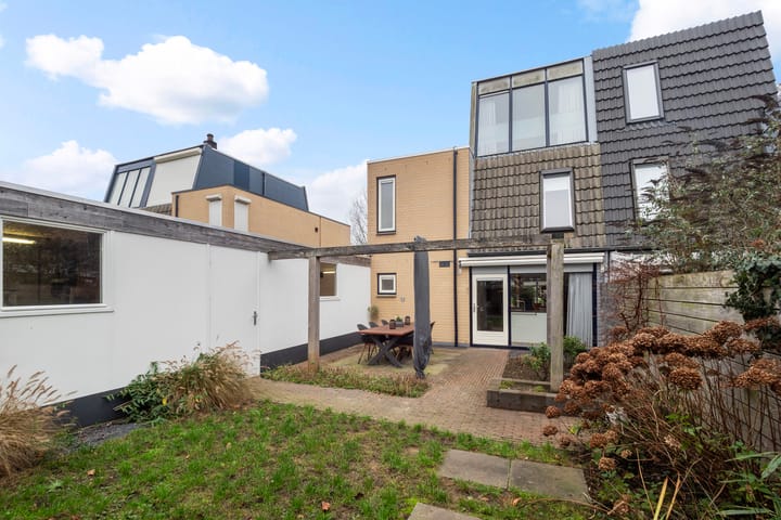 Foto 20 van Hoefbladveld 49