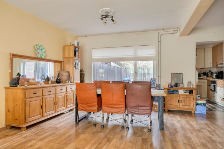 Foto 18 van Eburonenhof 27