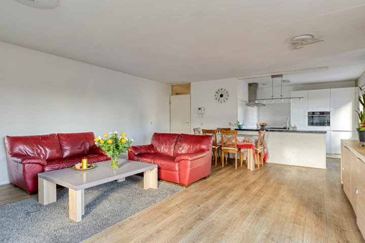 Foto 13 van Olof Palmehof 7