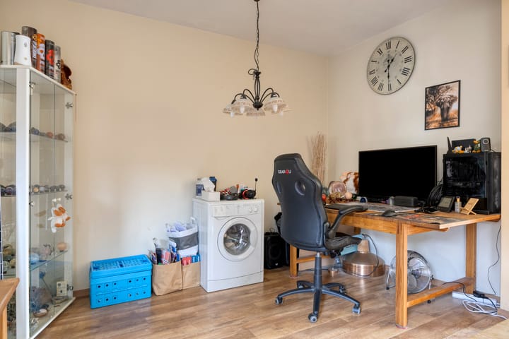 Foto 20 van Eburonenhof 27