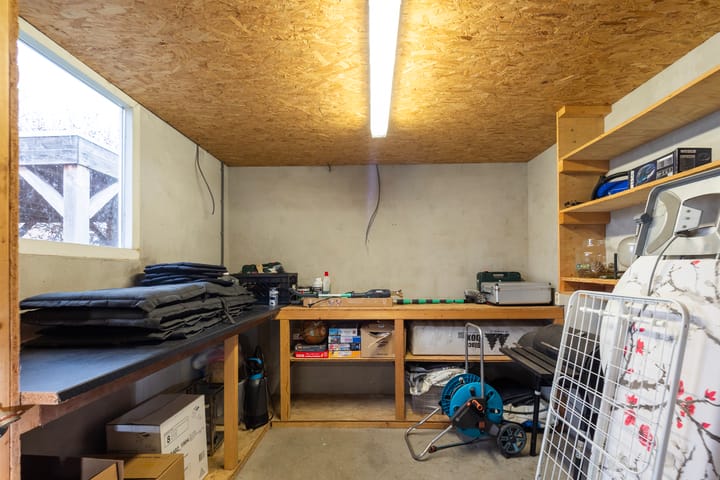 Foto 16 van Hoefbladveld 49