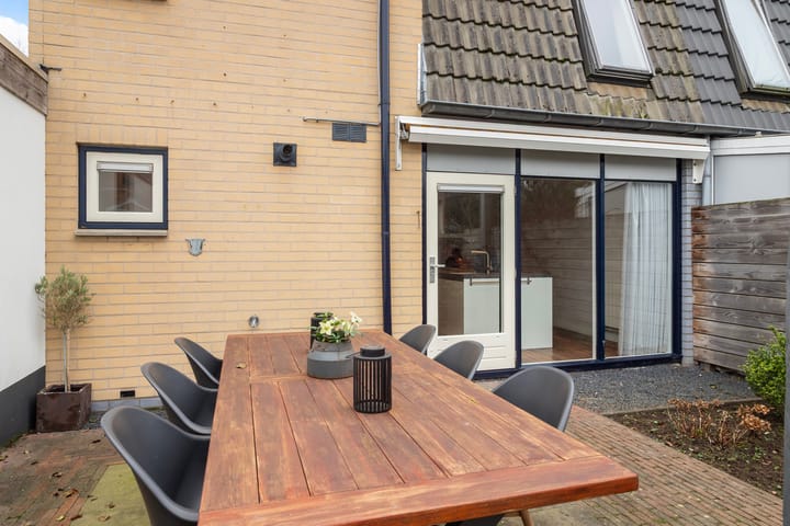 Foto 21 van Hoefbladveld 49