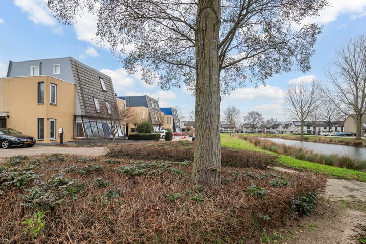 Foto 22 van Hoefbladveld 49