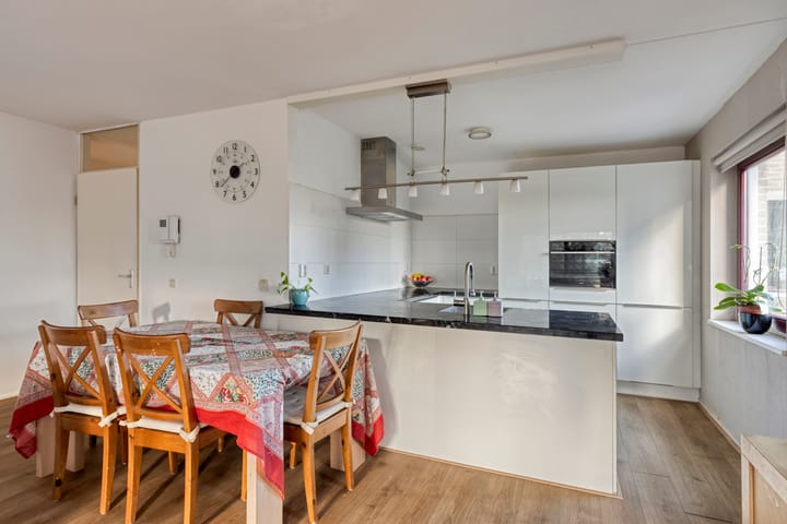 Foto 15 van Olof Palmehof 7