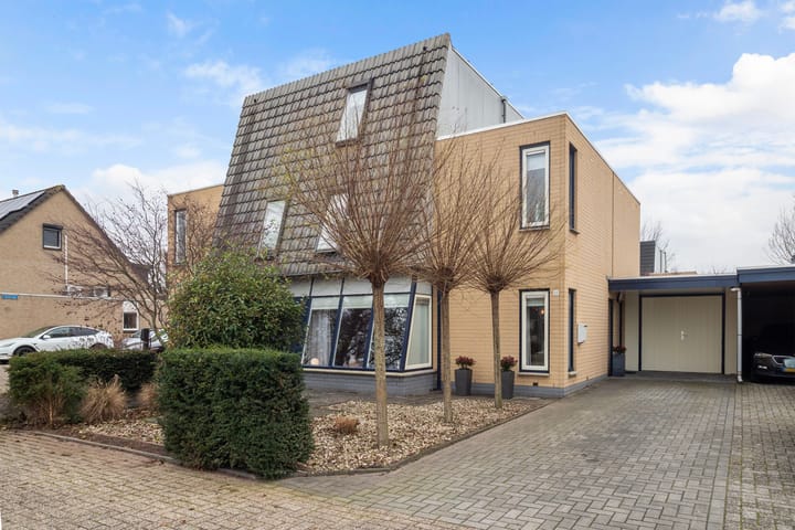 Foto 23 van Hoefbladveld 49