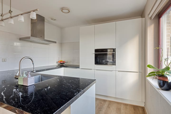 Foto 16 van Olof Palmehof 7