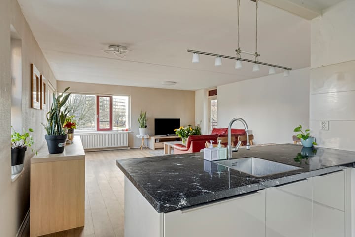 Foto 17 van Olof Palmehof 7