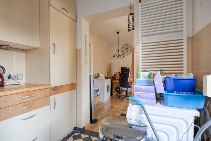 Foto 22 van Eburonenhof 27