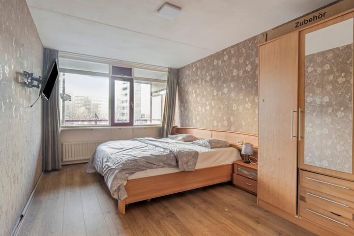 Foto 19 van Olof Palmehof 7