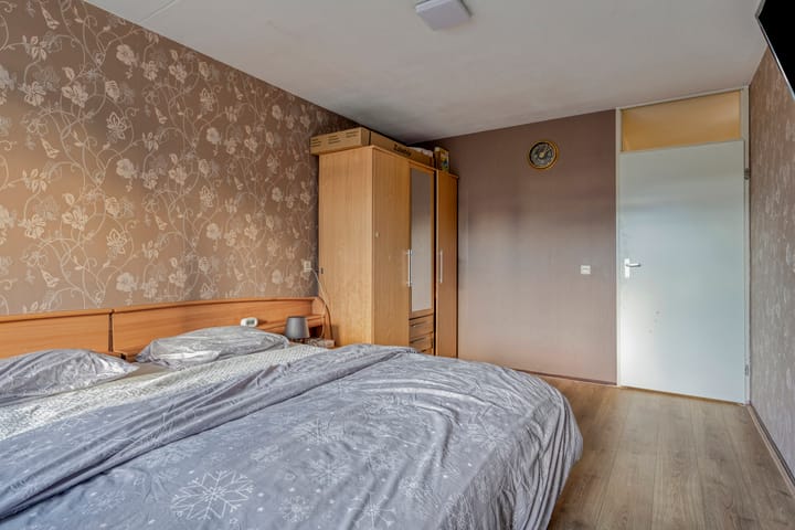 Foto 20 van Olof Palmehof 7