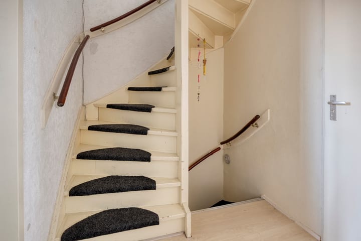 Foto 23 van Eburonenhof 27