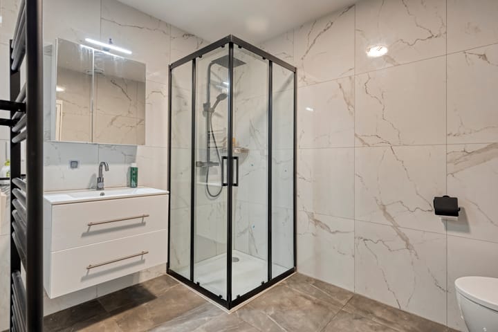 Foto 21 van Olof Palmehof 7