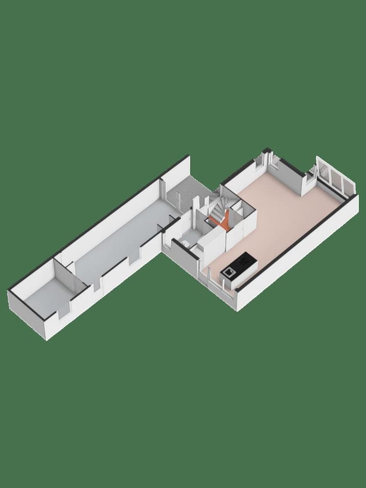 Foto 27 van Hoefbladveld 49