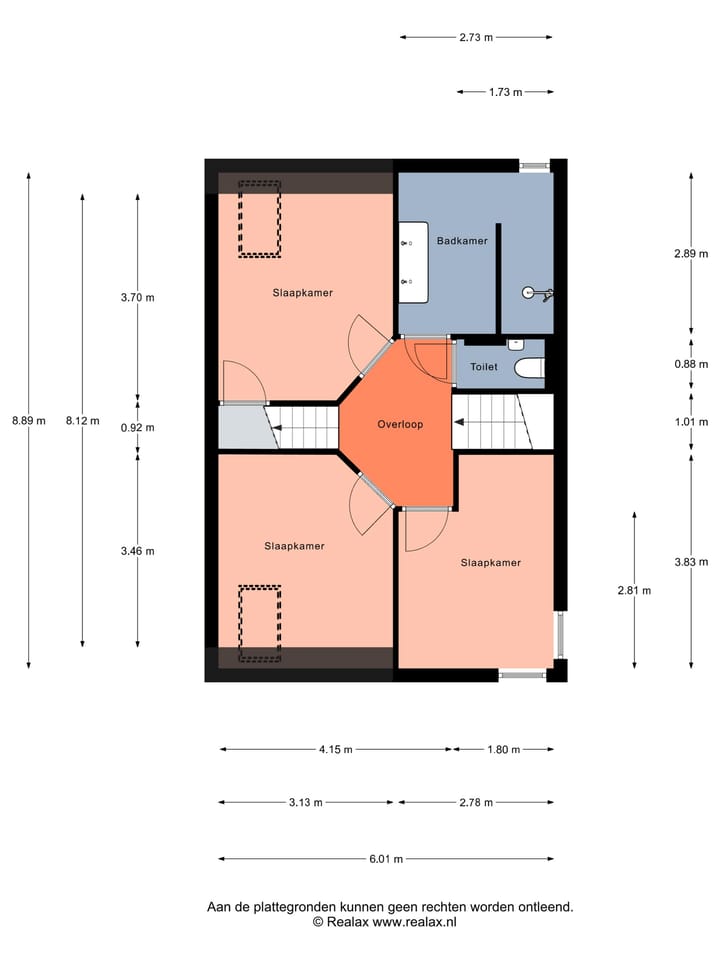 Foto 28 van Hoefbladveld 49
