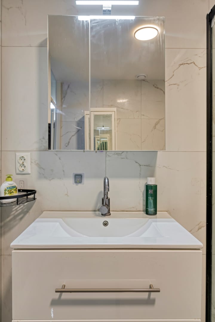 Foto 22 van Olof Palmehof 7