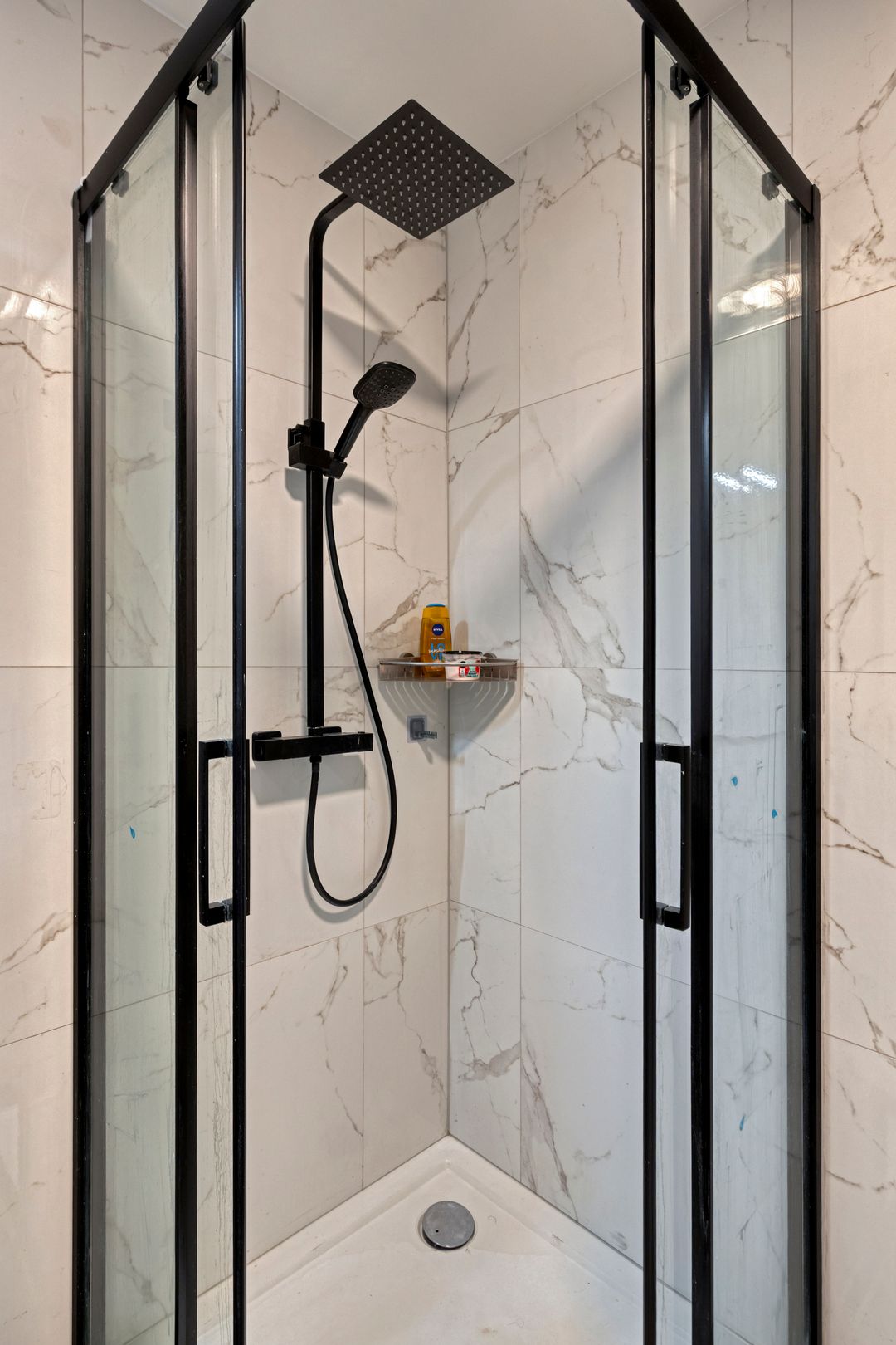 Photo 23 of Olof Palmehof 7