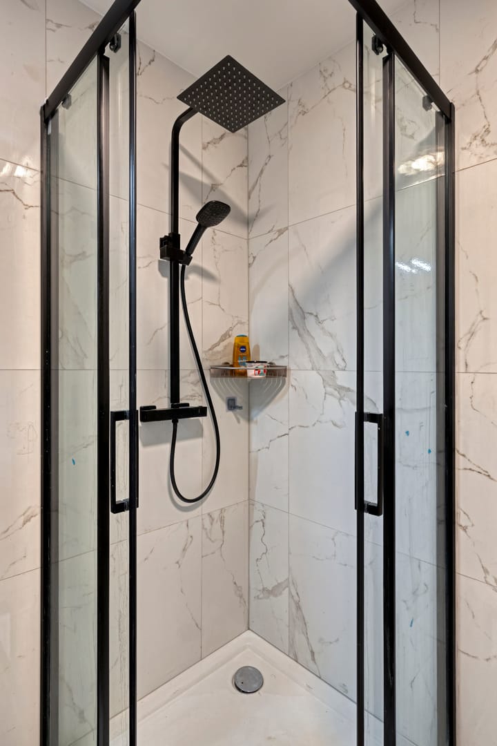 Foto 23 van Olof Palmehof 7