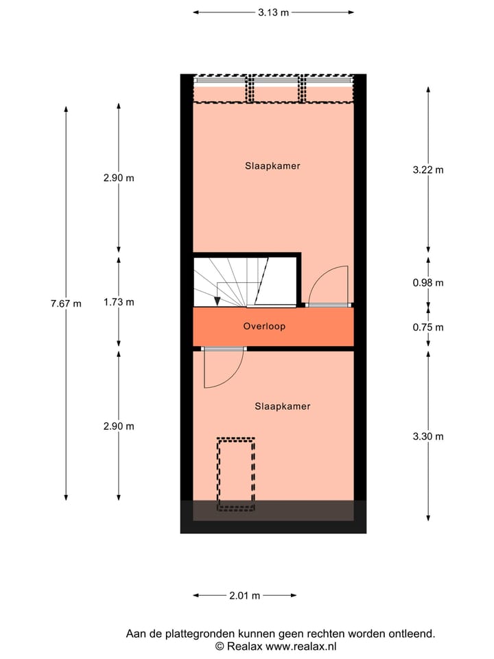Foto 30 van Hoefbladveld 49