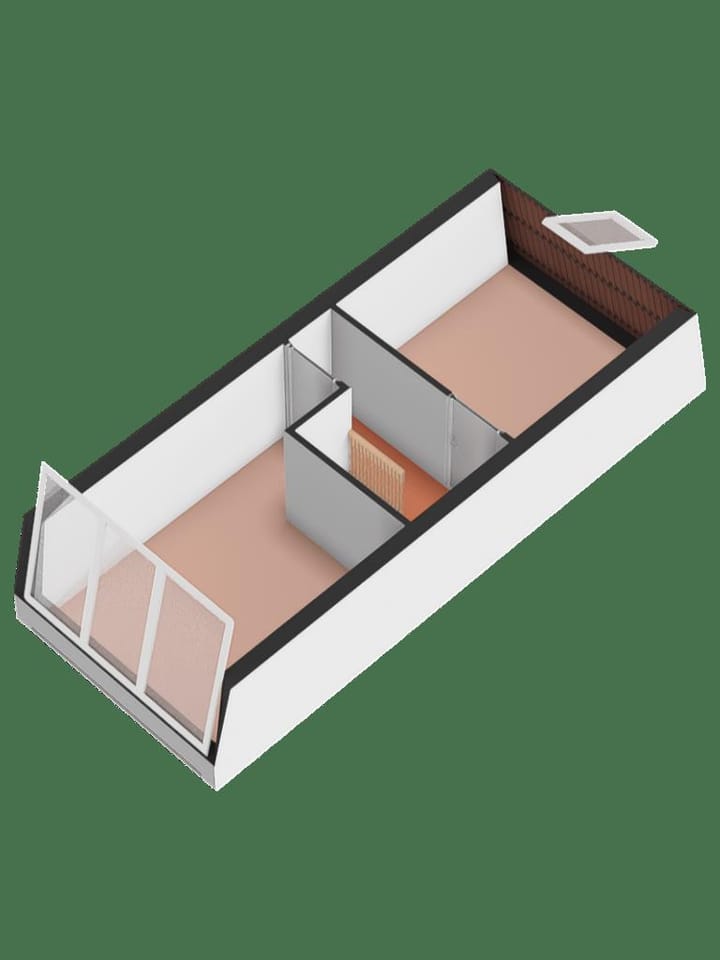 Foto 31 van Hoefbladveld 49