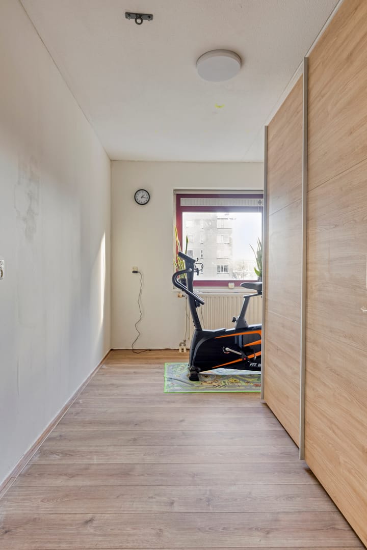 Foto 25 van Olof Palmehof 7