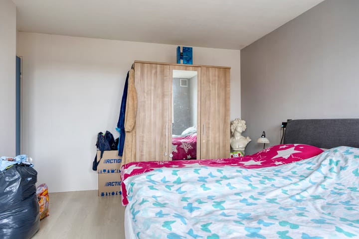 Foto 25 van Eburonenhof 27