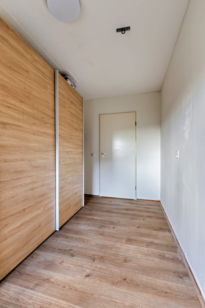 Foto 26 van Olof Palmehof 7