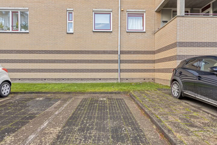 Foto 30 van Olof Palmehof 7