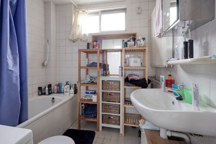 Foto 28 van Eburonenhof 27