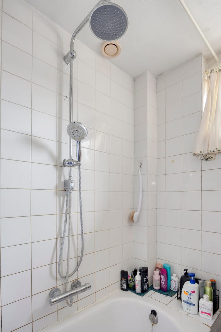 Foto 29 van Eburonenhof 27