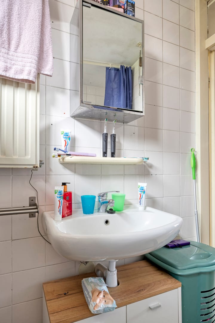 Foto 30 van Eburonenhof 27