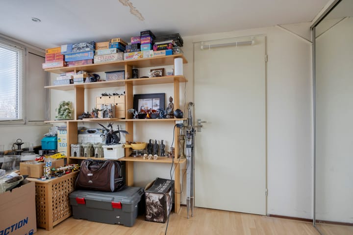 Foto 35 van Eburonenhof 27