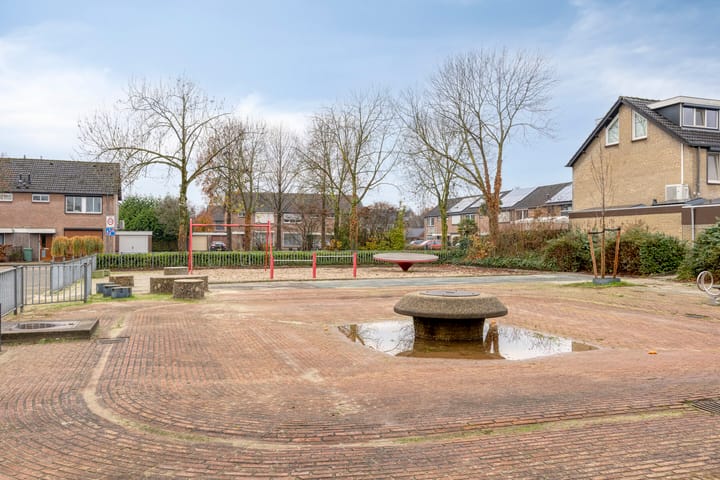 Foto 41 van Eburonenhof 27