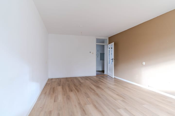 Photo 3 of Prins Johan Willem Frisolaan 21