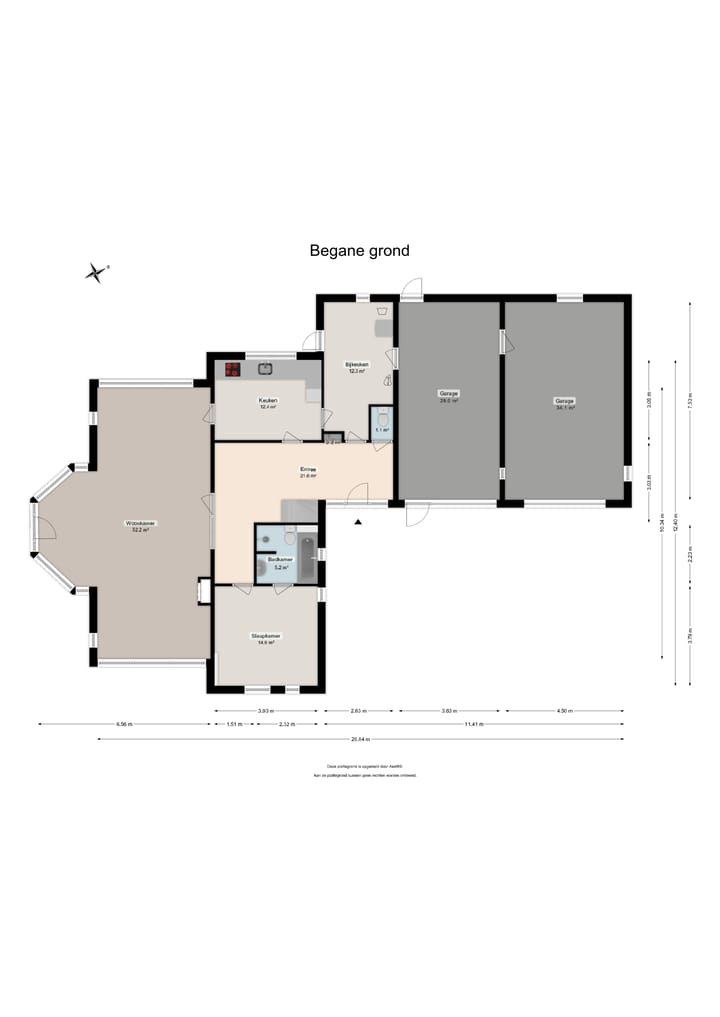 Foto 54 van Rootveld 12