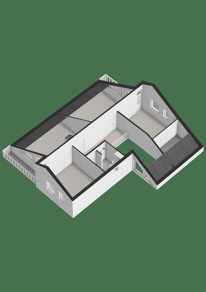 Foto 58 van Rootveld 12