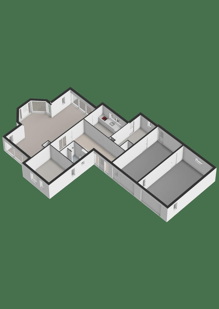 Foto 55 van Rootveld 12