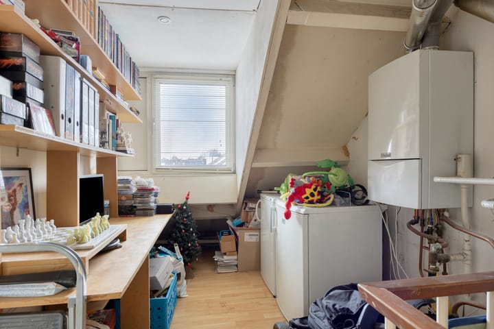 Foto 31 van Eburonenhof 27