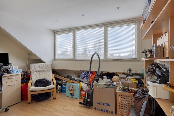 Foto 34 van Eburonenhof 27