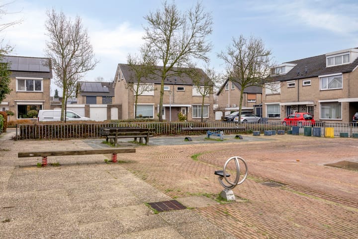 Foto 42 van Eburonenhof 27