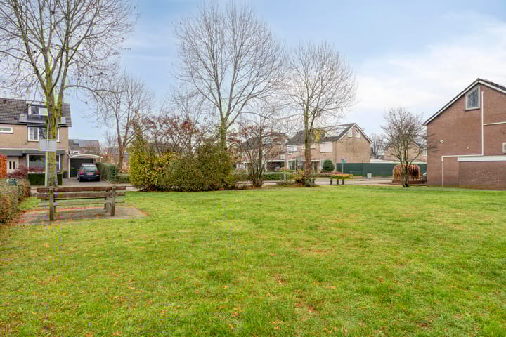 Foto 43 van Eburonenhof 27