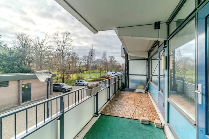 Photo 5 of Prins Johan Willem Frisolaan 21